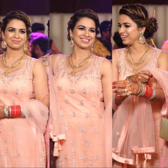 Earrings - Picture 2 of 2